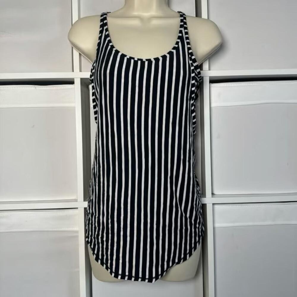 Lululemon Vita Racer Tank
